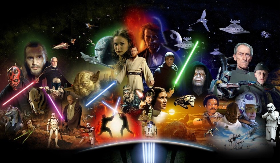 Star-Wars-saga_980x571