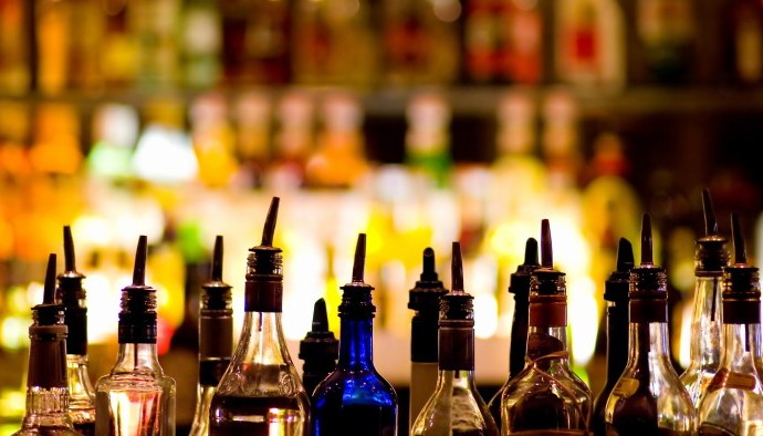 alcol-e1431777820505