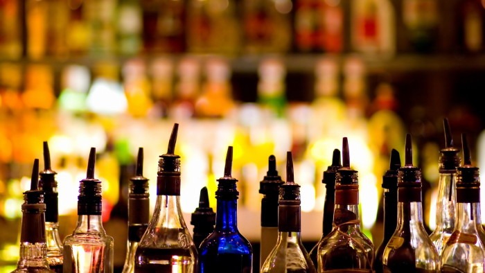 alcol-e1431777820505
