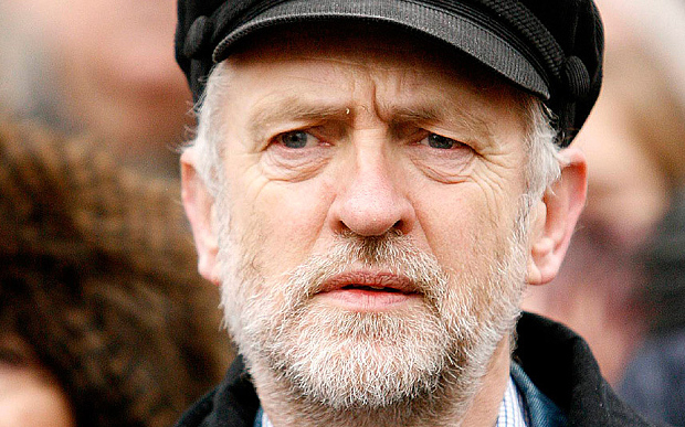 corbyn1_3343657b