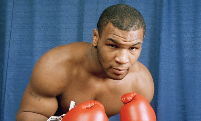s-mike_tyson-06