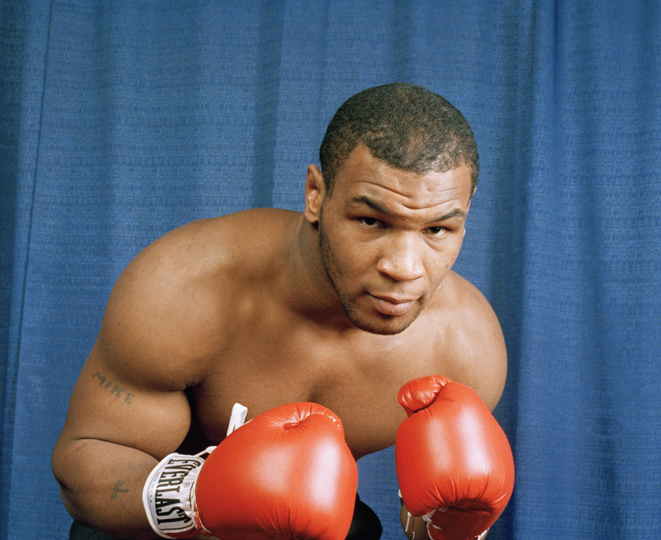 s-mike_tyson-06