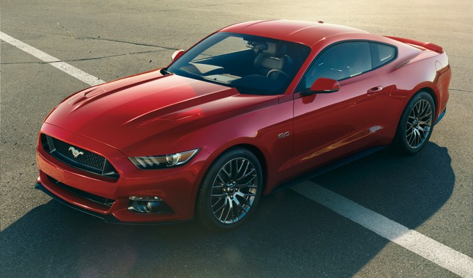 s550_gallery_804x510_three-quarter