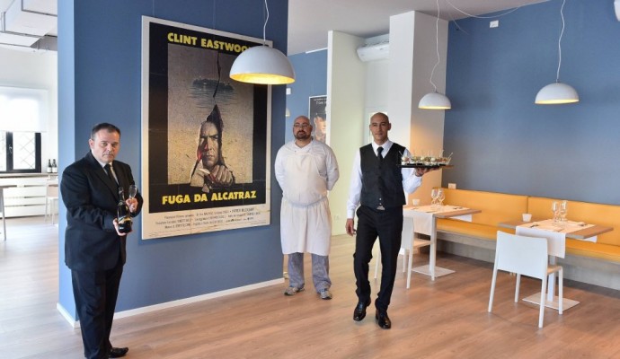 161218743-cc1f386d-b674-4dac-97f3-0397b60d8263