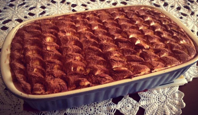 554608_10151538933909266_40033541_n