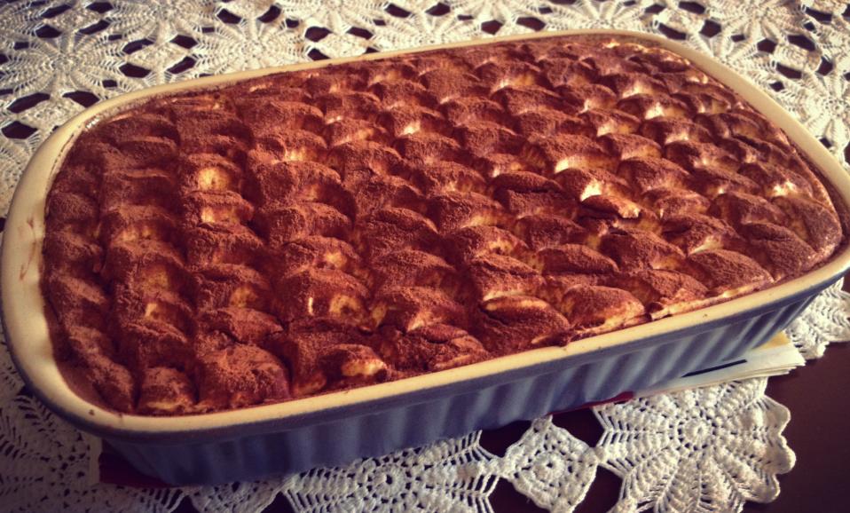 554608_10151538933909266_40033541_n