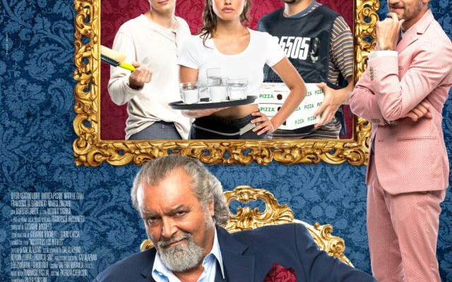 Belli_di_papa_Poster