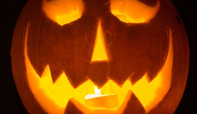 Come-intagliare-la-zucca-di-Halloween-con-i-bambini