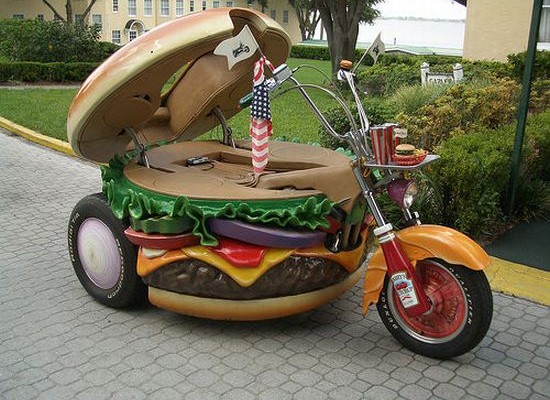 Hamburger_ambulante