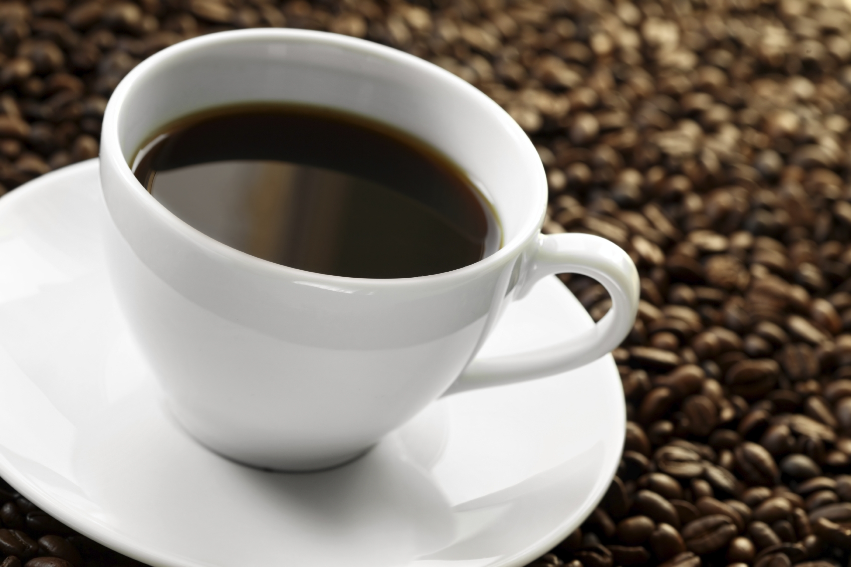caffè-amaro