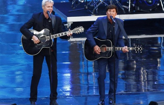 claudio-baglioni-e-gianni-morandi