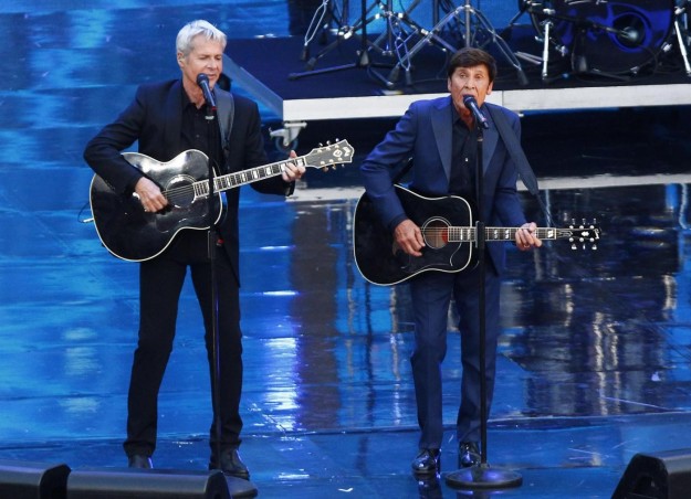 claudio-baglioni-e-gianni-morandi
