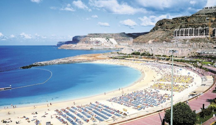 lavoro-animatore-canarie-animazione