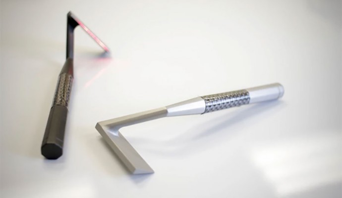 lazer-razor-1