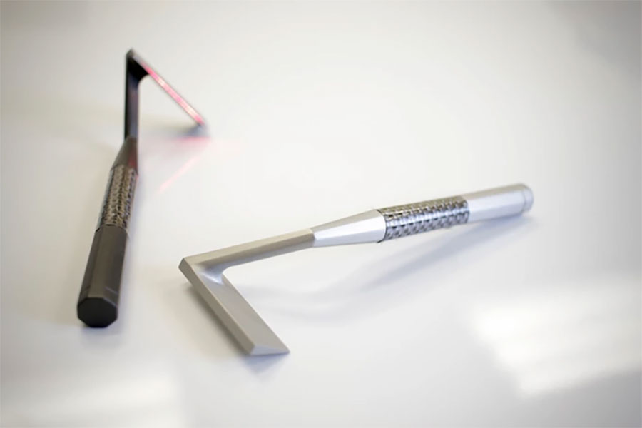 lazer-razor-1
