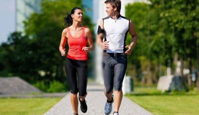 running-domenicale-spazio-solosalute