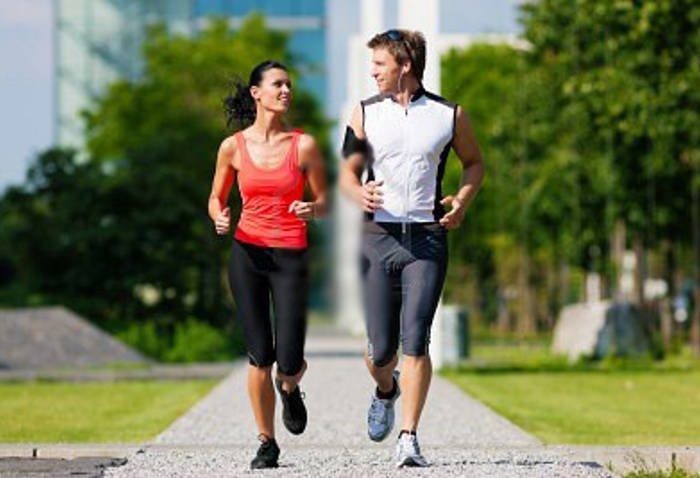 running-domenicale-spazio-solosalute