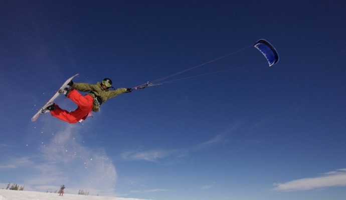 snowkiting_1