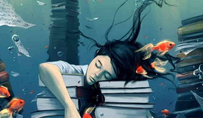 sogni
