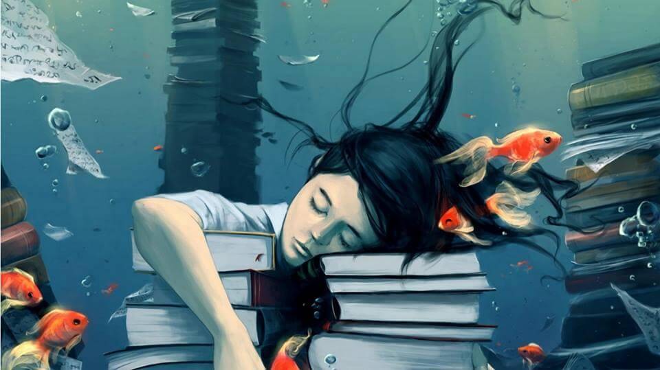 sogni