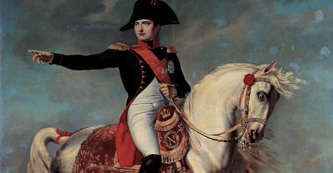 storia_del_museo_slideshow