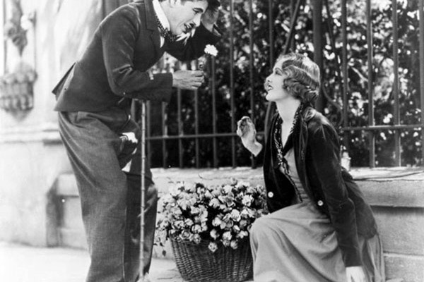 1348656499096_annex_-_chaplin_charlie_c