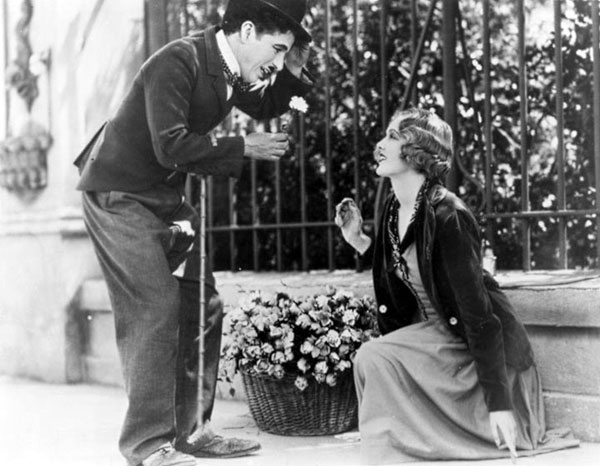 1348656499096_annex_-_chaplin_charlie_c