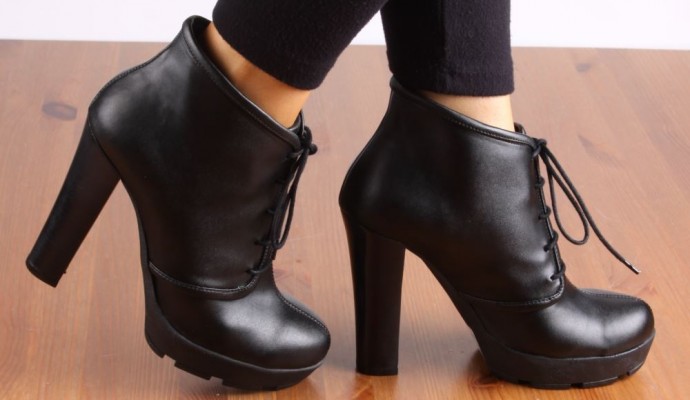 5270_buyuk_zoom