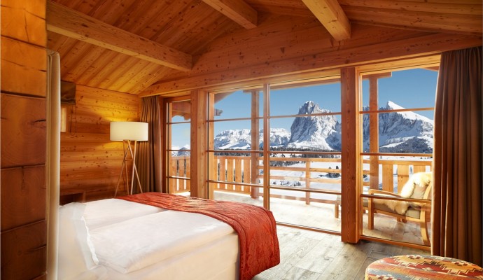 5a356341-b6a0-4d69-a944-ed527a0d26f2