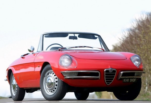 AlfaRomeoDuetto5