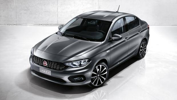 Fiat Tipo-kpOF-U130477839852qFD-620x349@Gazzetta-Web_articolo