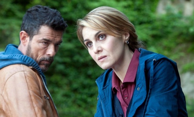 Gli_ultimi_saranno_ultimi_Paola_Cortellesi_Alessandro_Gassman_foto_dal_film_3.jpg-3419×2735-1-660x400