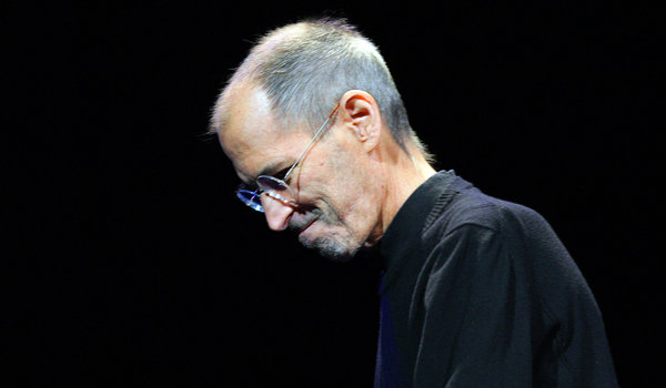 Jobs-articleLarge