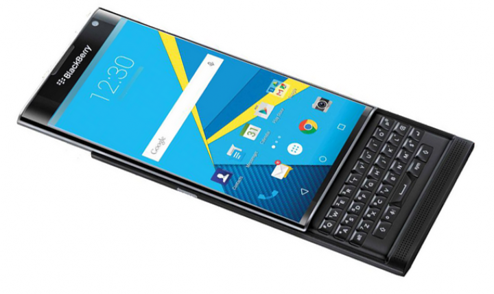 Priv2_w720_h429