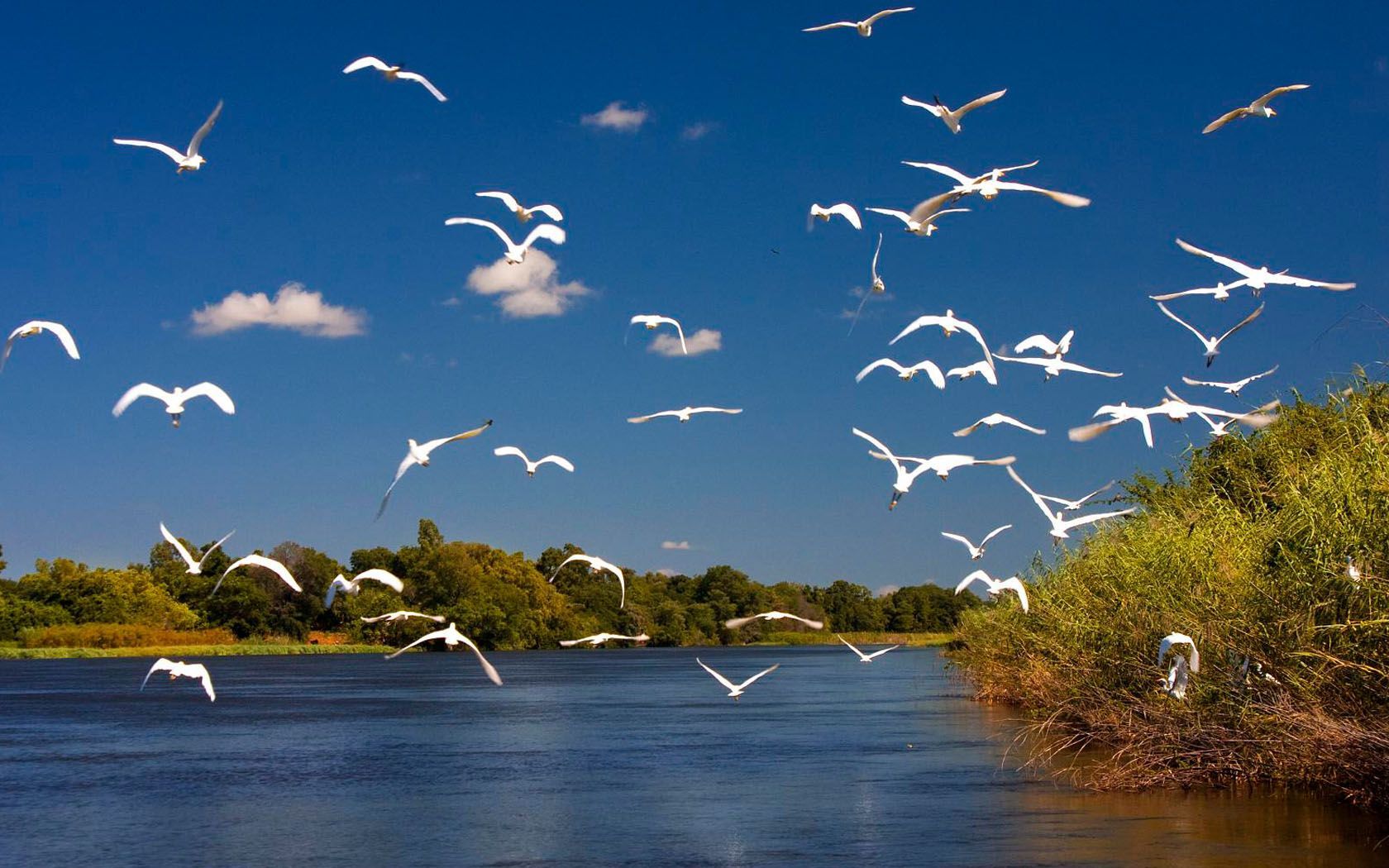 Shakawe_Botswana