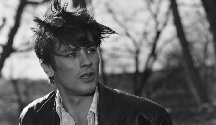 alain-delon
