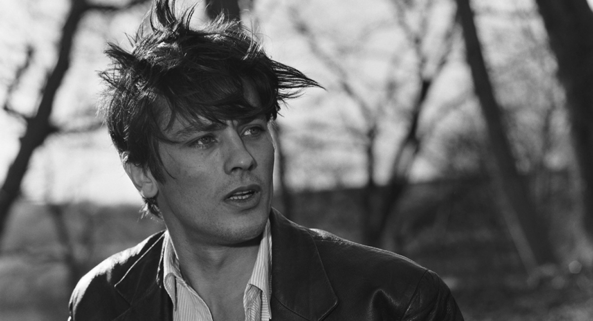 alain-delon