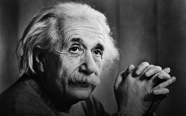 albert-3