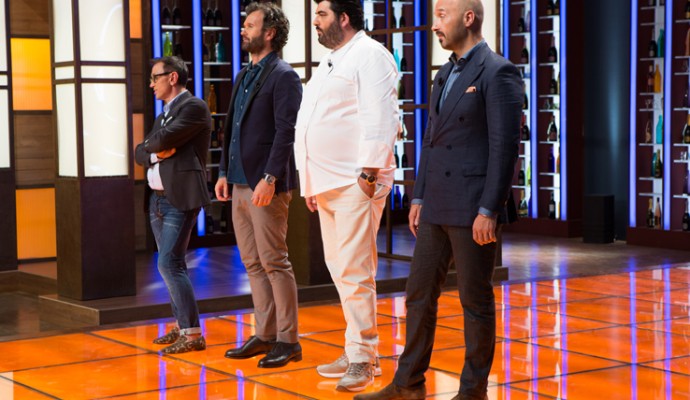 antonino_cannavacciuolo_nuovo_giudice_di_masterchef