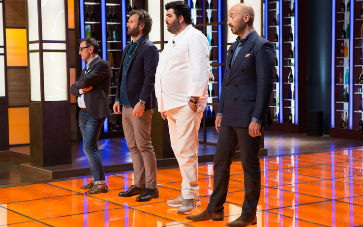antonino_cannavacciuolo_nuovo_giudice_di_masterchef