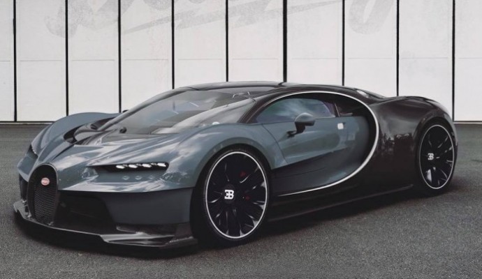 chiron-1-696x443