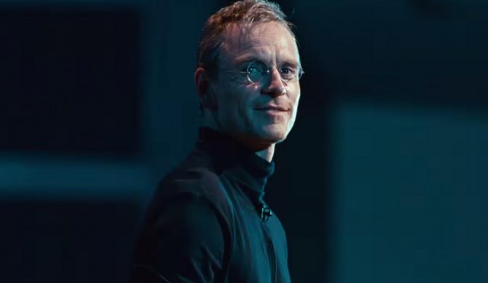fassbender-as-jobs-1200x800