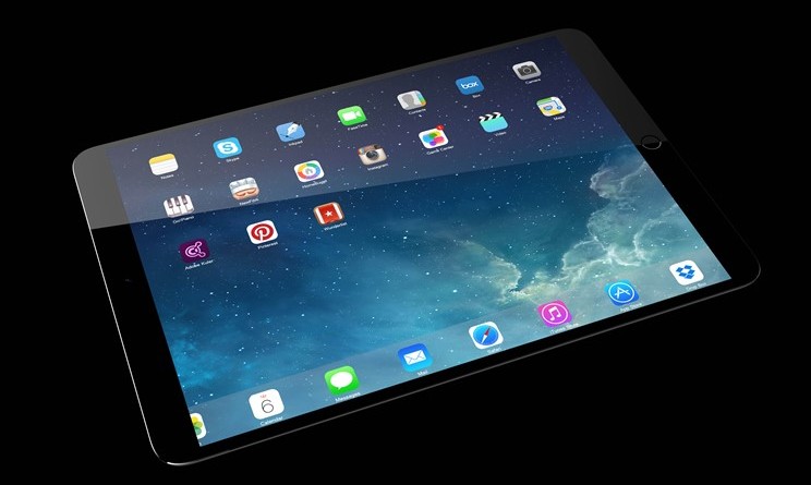 iPad-Pro_744x455-744x445