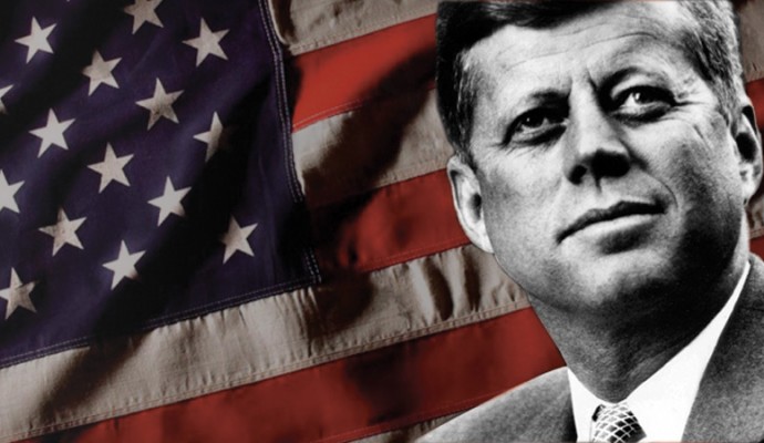 john_f_kennedy-2