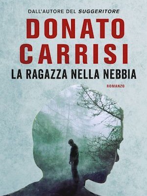 la-ragazza-della-nebbia1