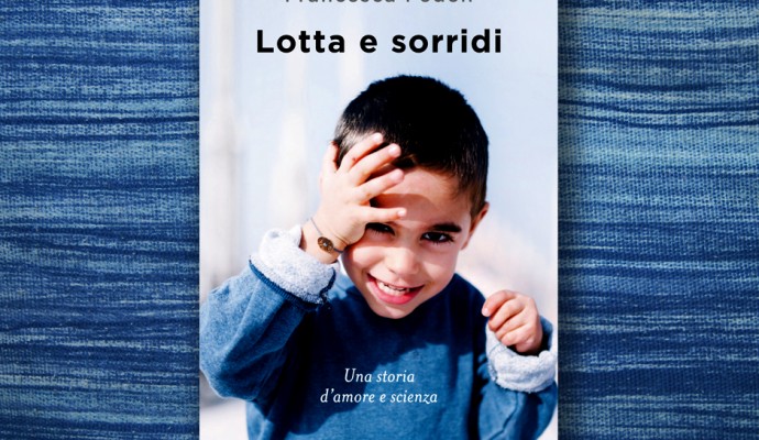 lottaesorridi940x730px