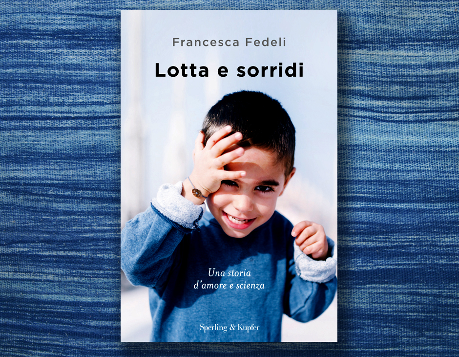 lottaesorridi940x730px