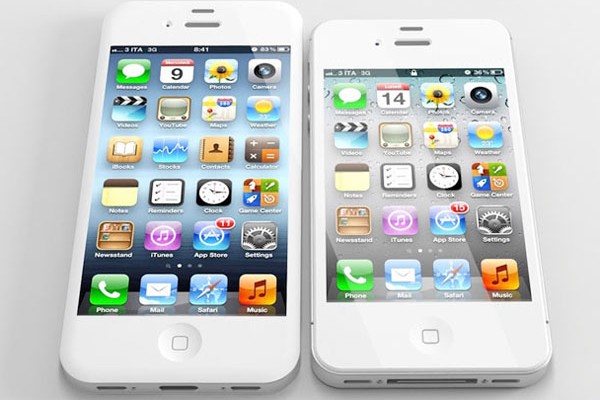 macRumors-iphone-4-pollici