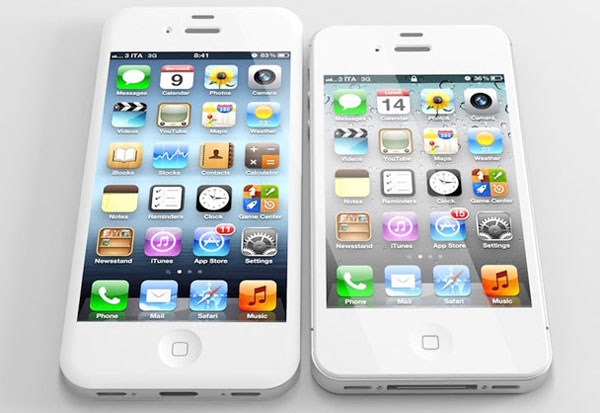 macRumors-iphone-4-pollici