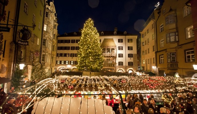 mercatini-di-natale-a-innsbruck-2013-evento-9-127588
